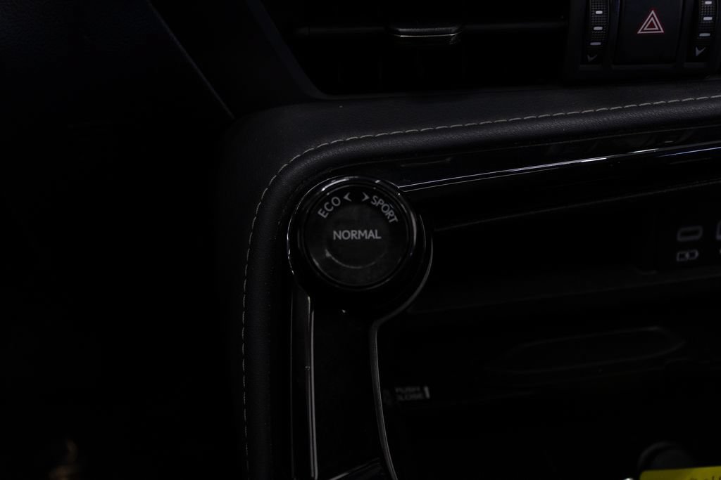 Used 2023 Lexus NX 250 FWD w/ Cold Area Package image 33