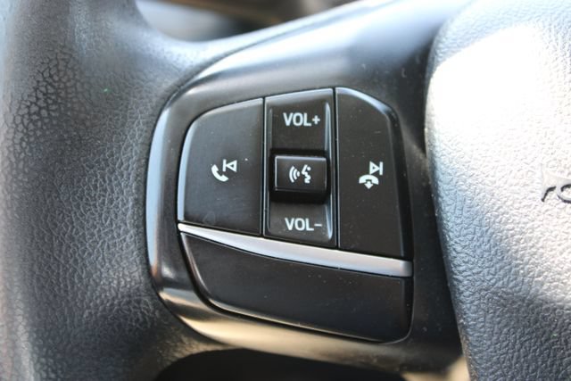 Used 2022 Ford Maverick XL FWD image 20