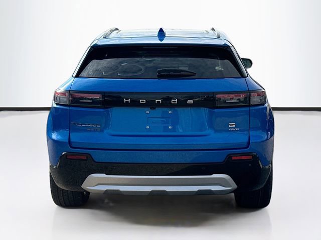 New 2026 Honda Prologue Elite image 7