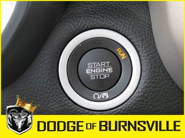Used 2021 RAM 1500 Laramie AWD/4WD image 27