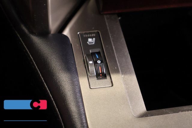 Used 2019 Lexus GX 460 Premium AWD/4WD image 31