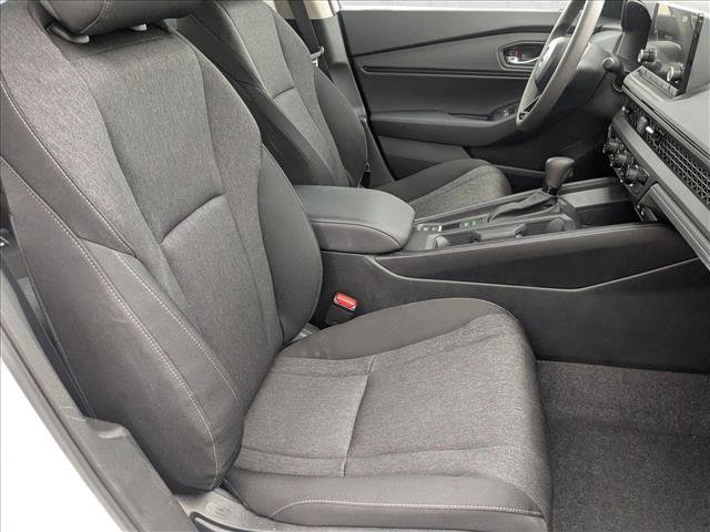 Used 2025 Honda Accord SE image 20