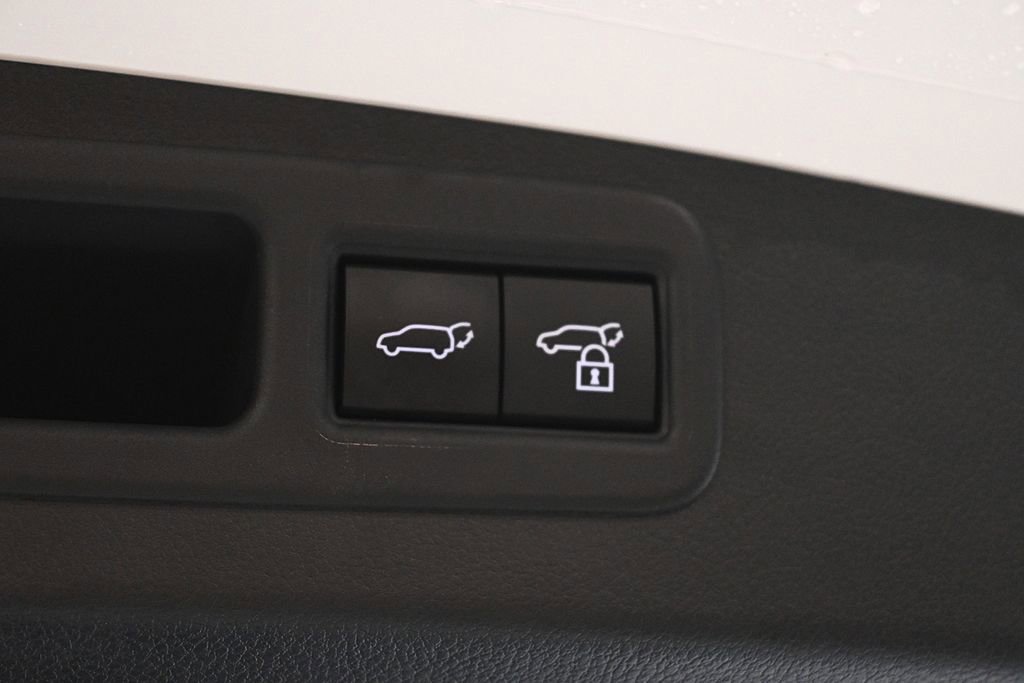 Used 2024 Lexus RX 500h F Sport w/ Convenience Package image 37