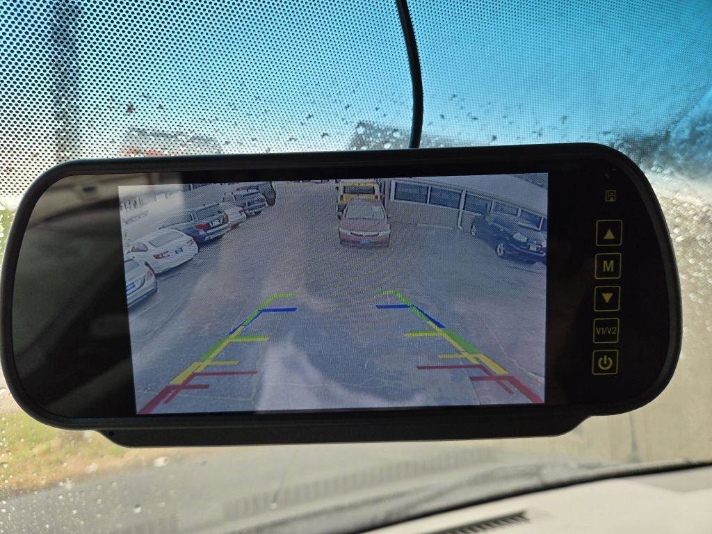 Used 2012 Nissan NV 2500 SV w/ Side Curtain Airbag Pkg RWD image 27