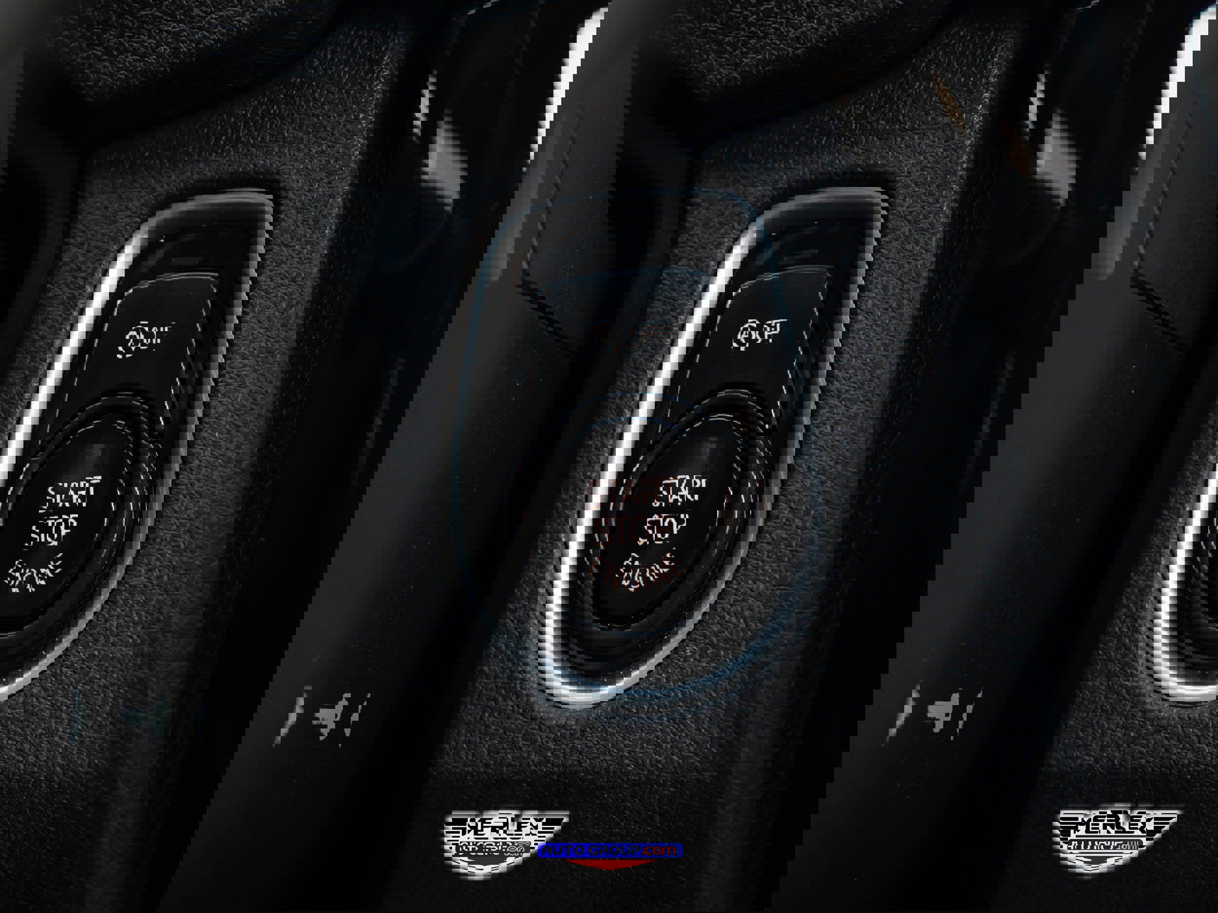 Used 2017 BMW 330i xDrive xDrive image 34