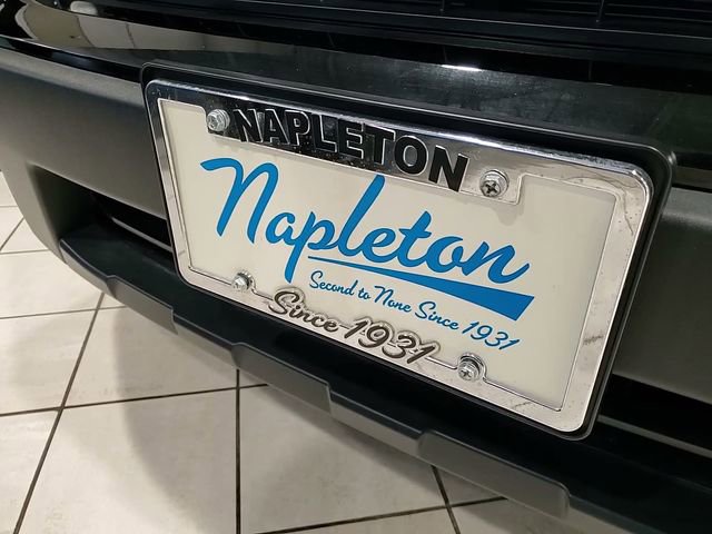 New 2025 Honda Ridgeline RTL+ image 15