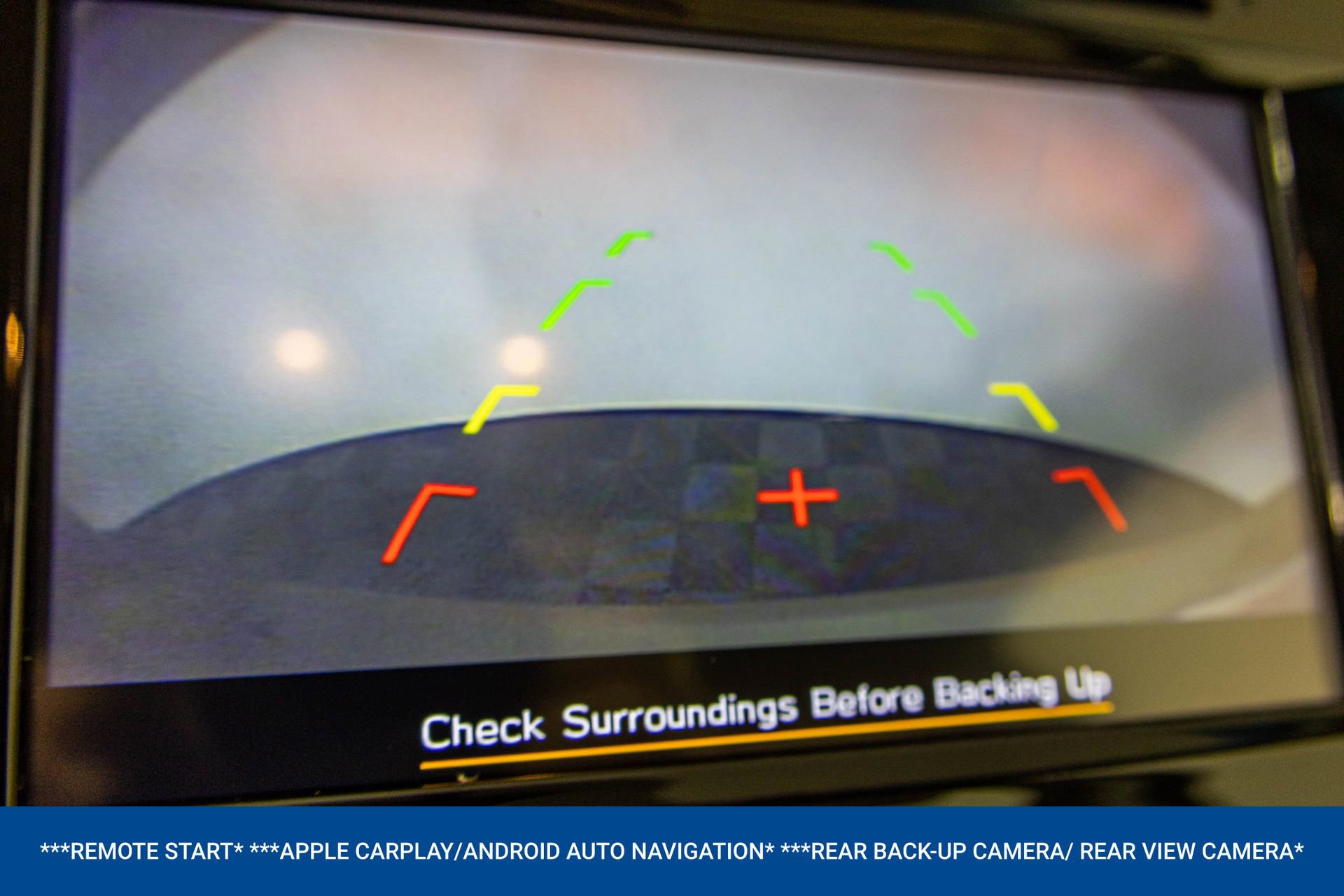 Used 2019 Subaru Outback 2.5i image 7