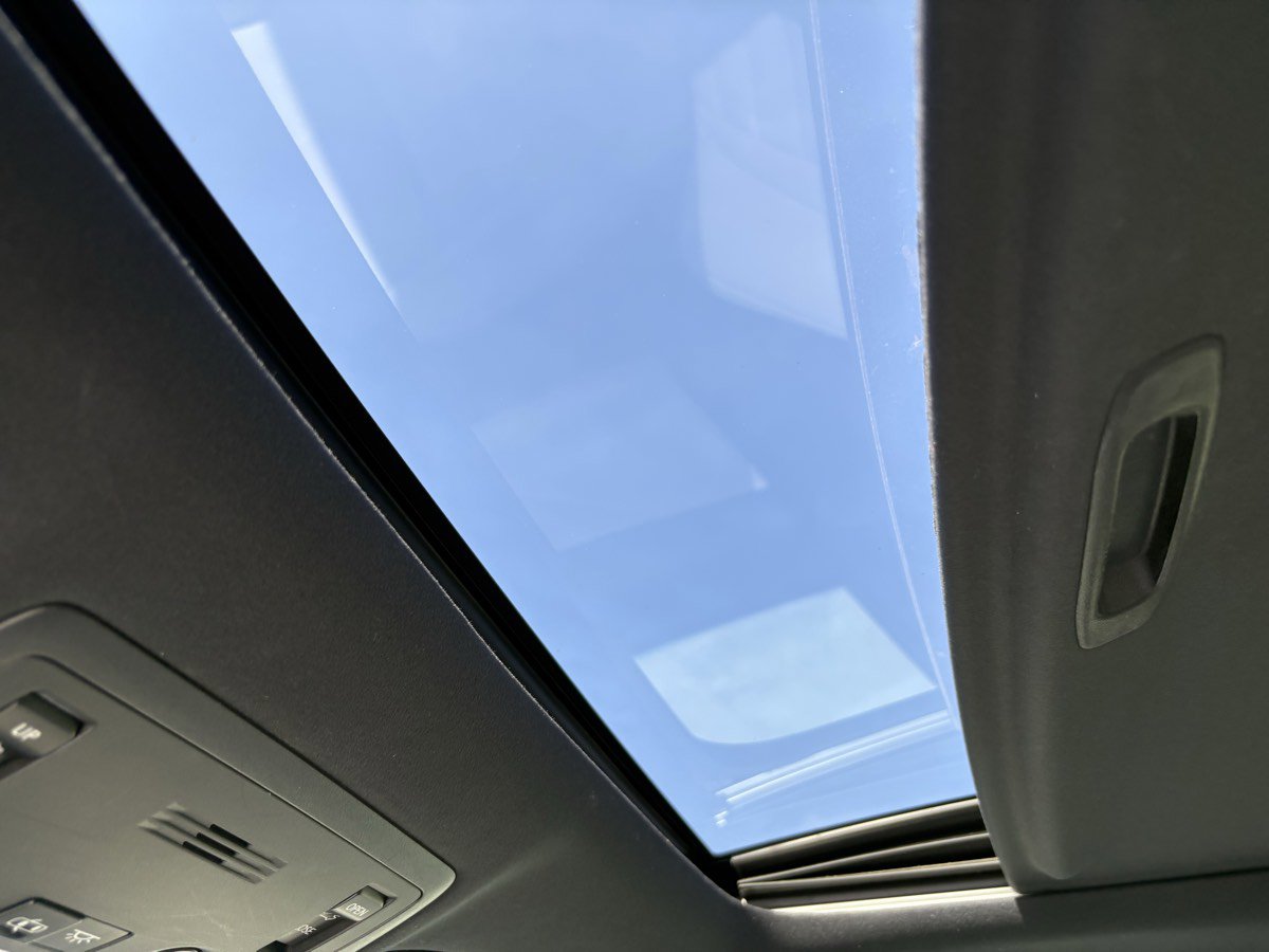 Used 2015 Lexus IS 250 w/ F-Sport Package image 45