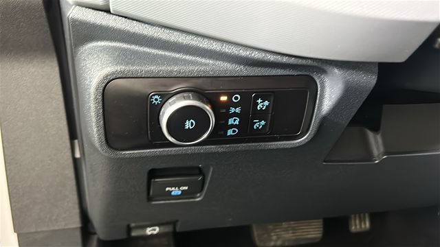 Used 2023 Ford Bronco Big Bend AWD/4WD image 17