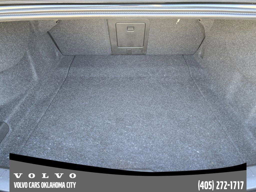 Certified 2023 Volvo S60 B5 Core w/ Climate Package image 31