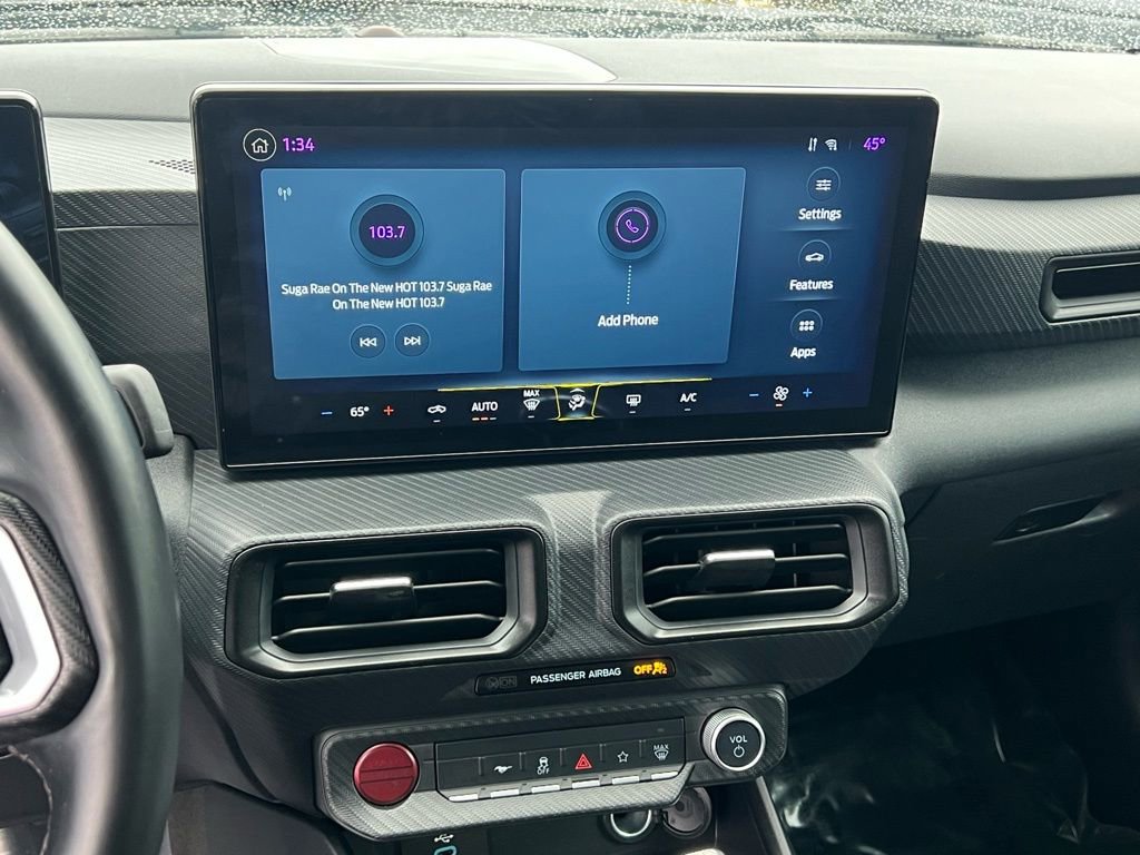 Certified 2024 Ford Mustang GT image 22