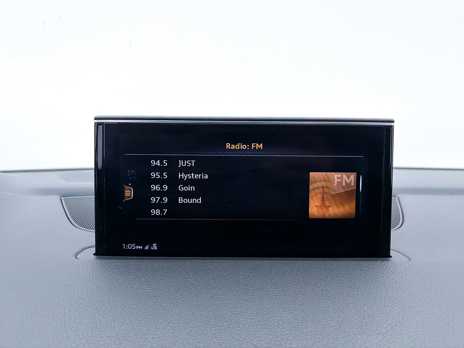 Used 2019 Audi Q7 2.0T Premium Plus w/ Premium Plus Package image 22