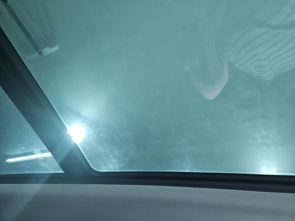 New 2026 Volkswagen Atlas SEL Premium R-Line image 21