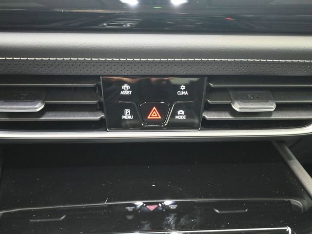 New 2026 Volkswagen Atlas SE image 31