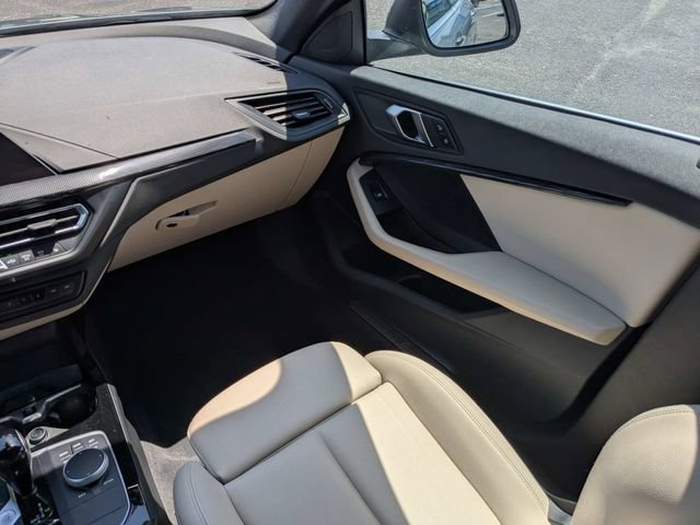Used 2024 BMW 228i Gran Coupe FWD image 16