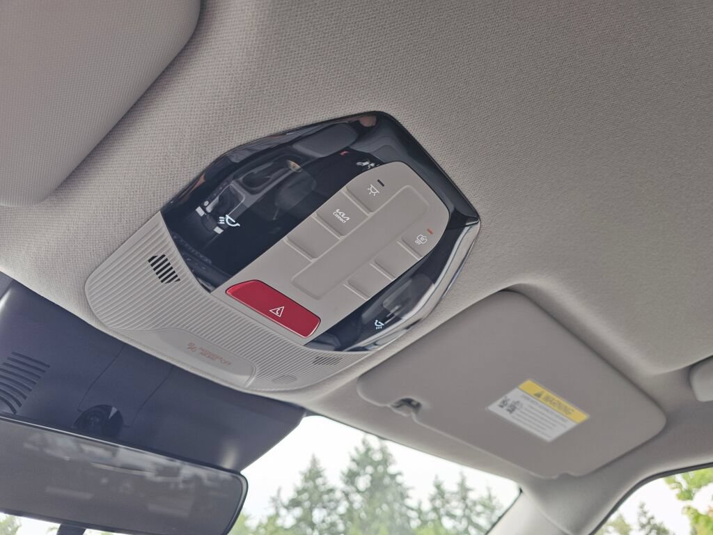 New 2027 Kia Seltos LX AWD/4WD image 16