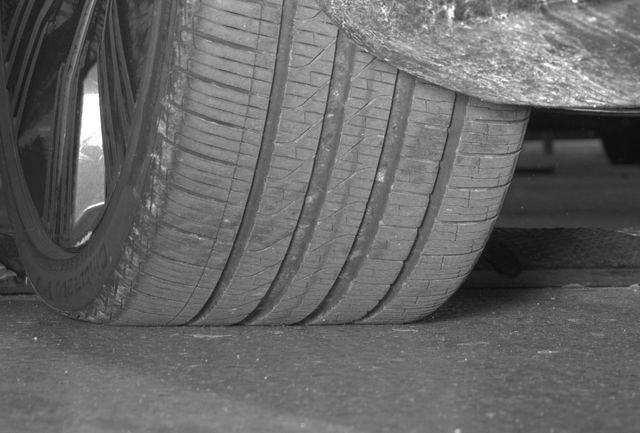 Certified 2023 Volvo S90 B6 Plus w/ Protection Package Premier image 52