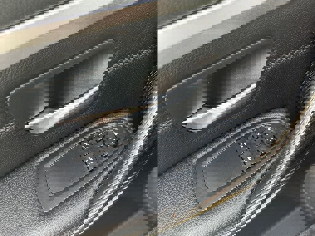 Used 2017 BMW 430i xDrive Coupe image 11