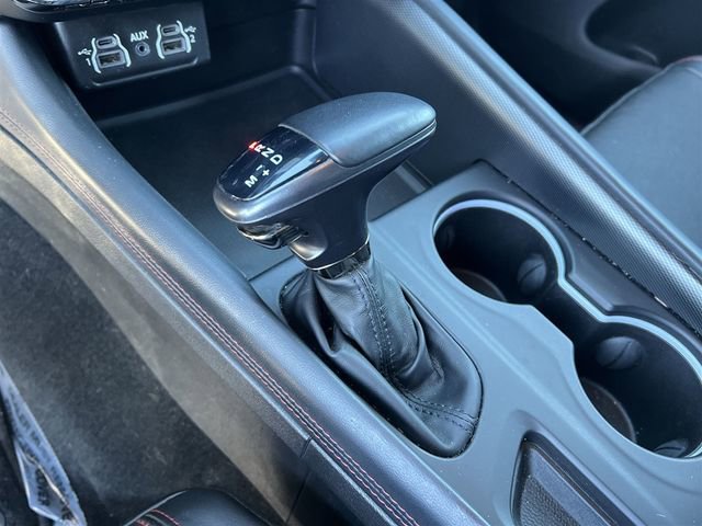 Used 2023 Dodge Durango GT image 28