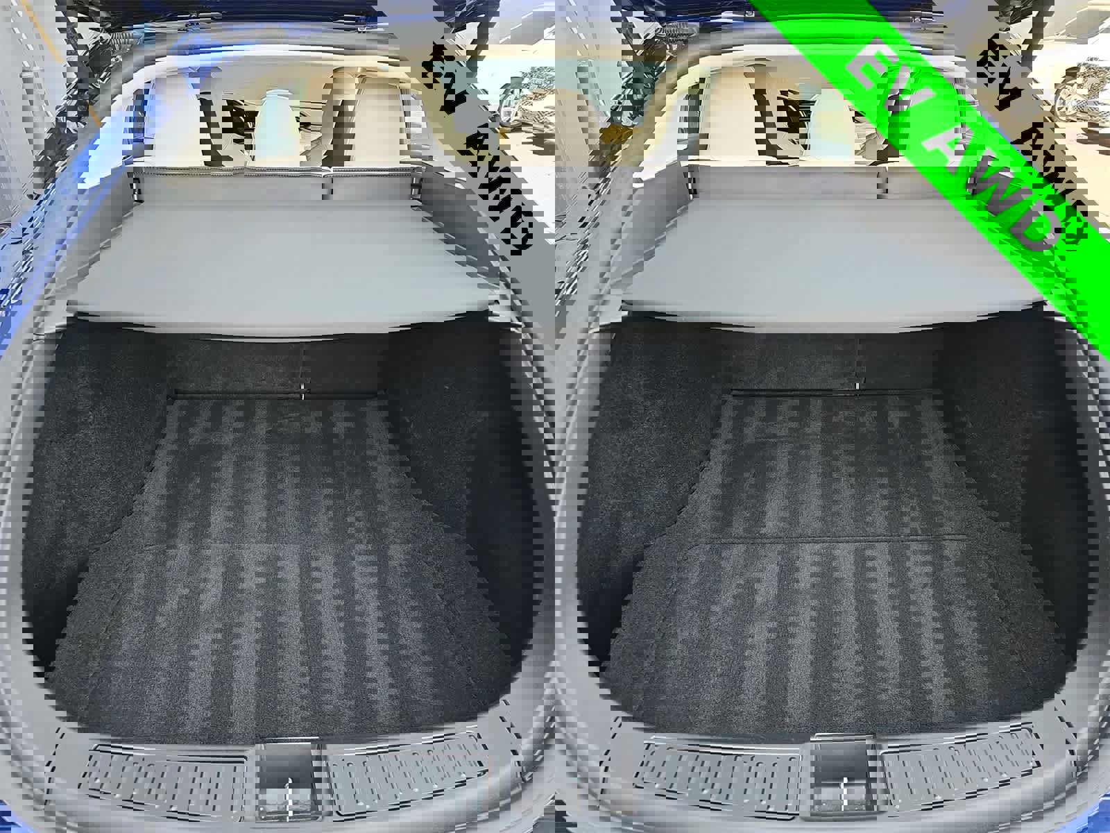 Used 2019 Tesla Model S 100D image 22