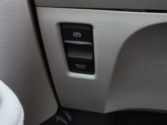 Used 2026 Honda Odyssey EX-L image 29