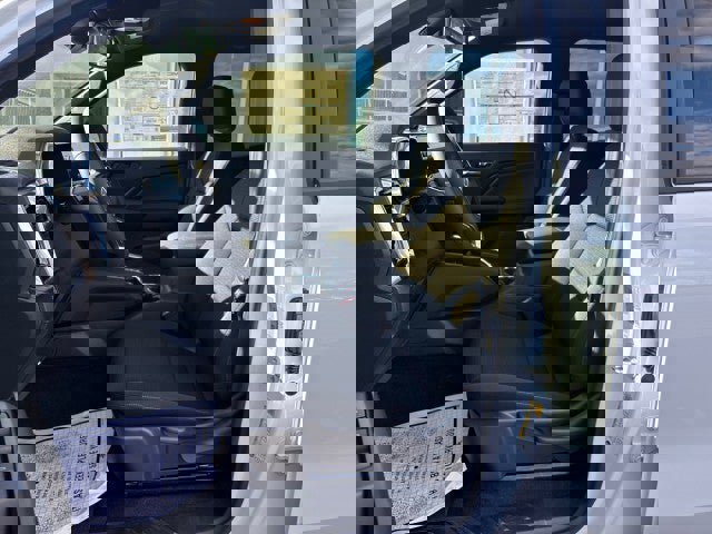 New 2026 GMC Canyon Elevation w/ Convenience Package image 12