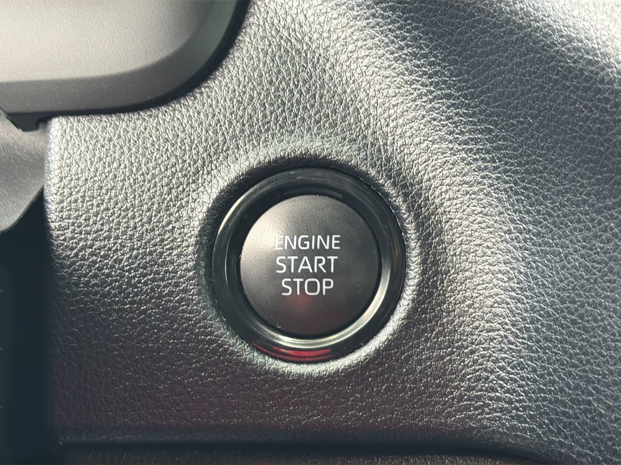 Used 2025 Toyota Tundra SR5 RWD image 27