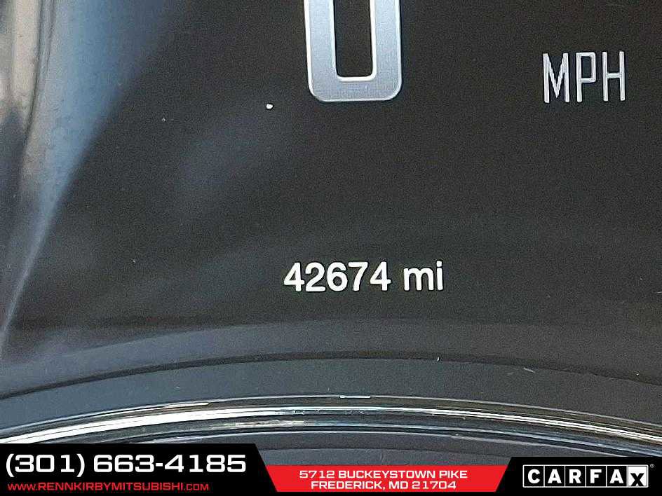 Used 2020 Dodge Durango R/T w/ Blacktop Package image 22