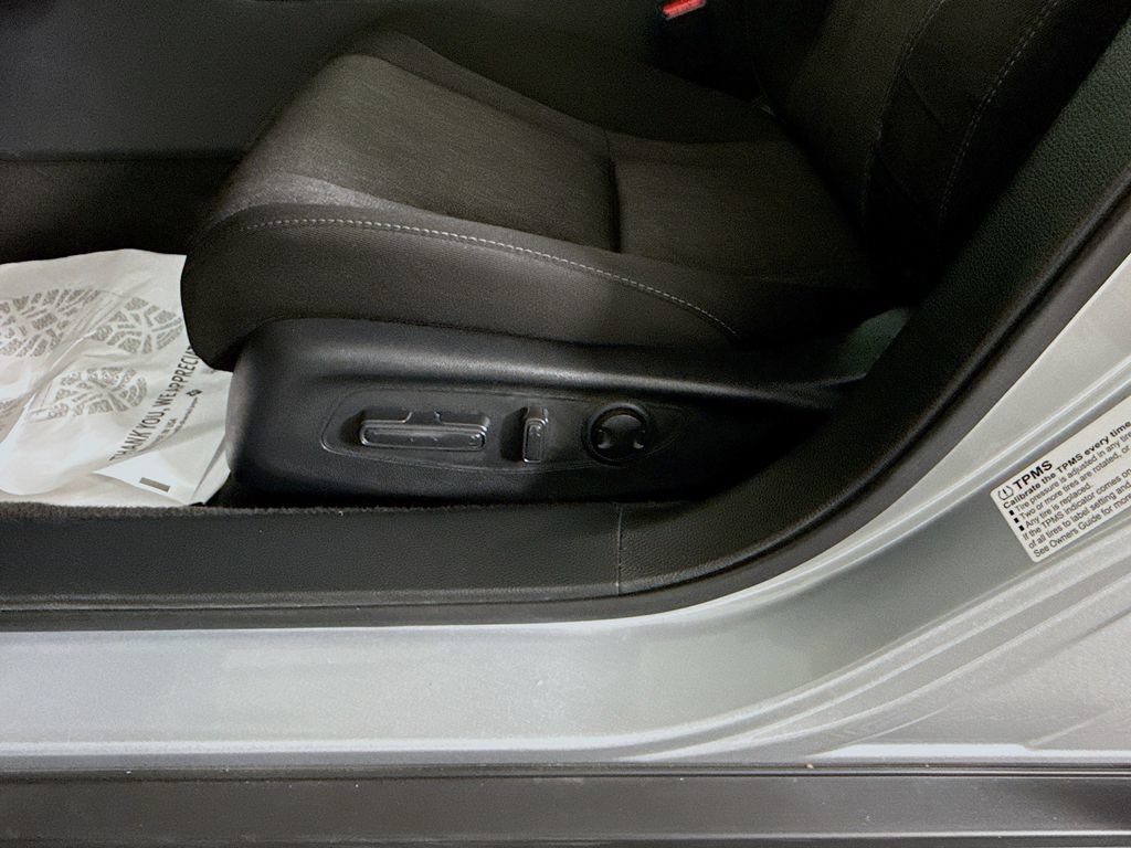 Used 2024 Honda Accord EX image 22