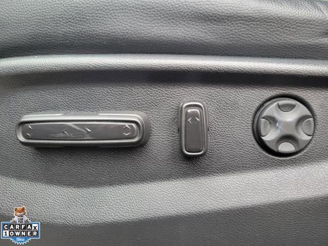 Used 2022 Honda Odyssey Touring image 21