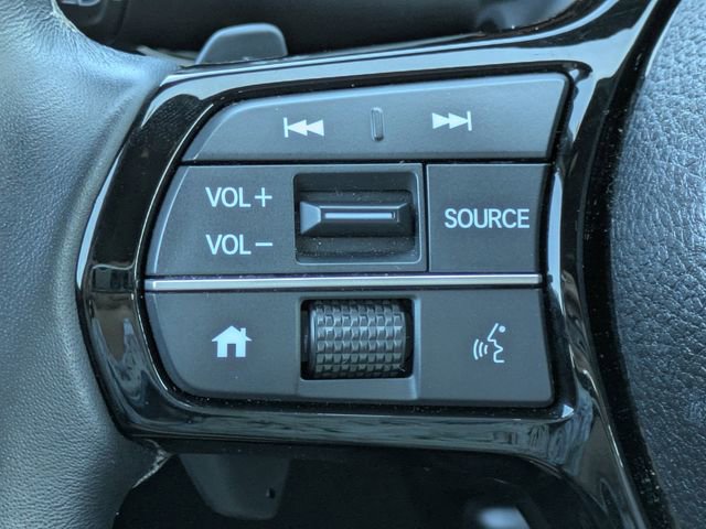 Used 2024 Honda Civic Sport image 25