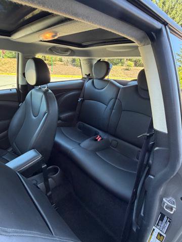 Used 2013 MINI Cooper Hardtop FWD image 12