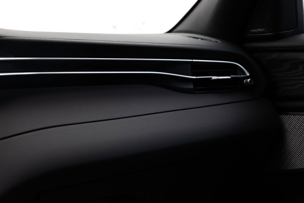 Used 2024 Maserati Grecale GT image 59