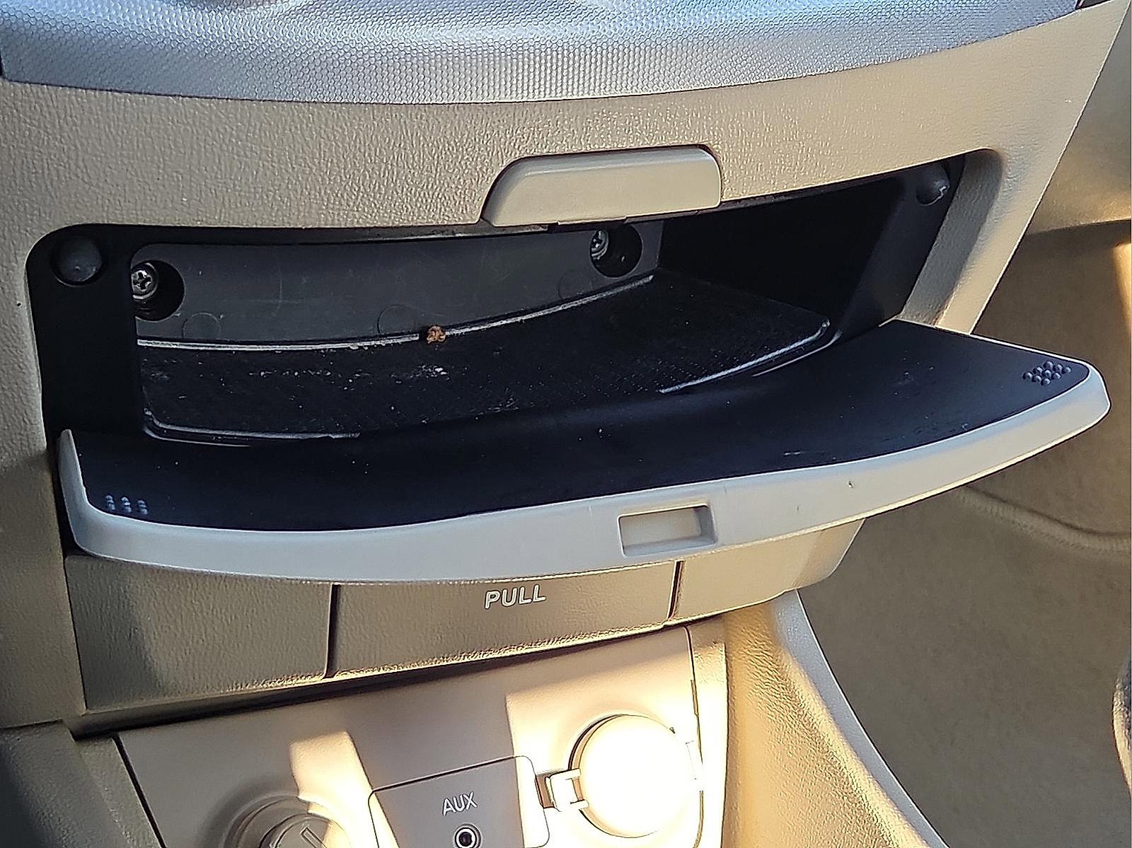 Used 2007 Hyundai Elantra GLS image 18