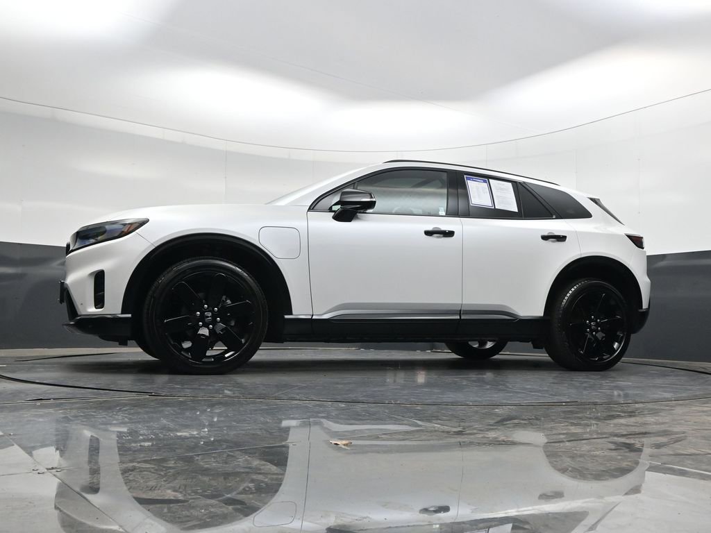 Used 2024 Honda Prologue Elite image 30