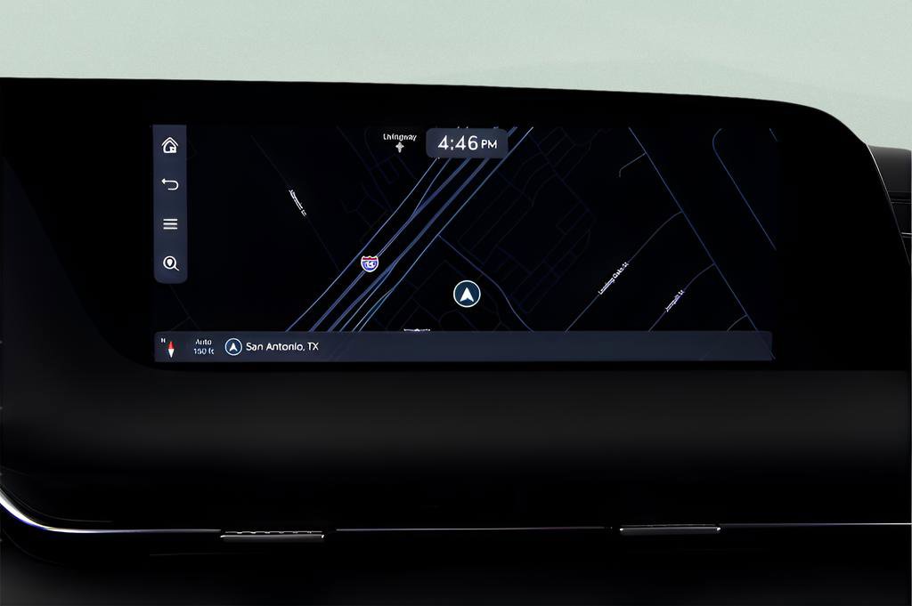 New 2025 Genesis G90 3.5T image 13