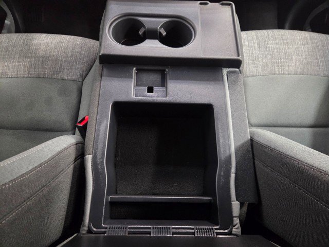 Used 2023 Ford F250 XLT image 84