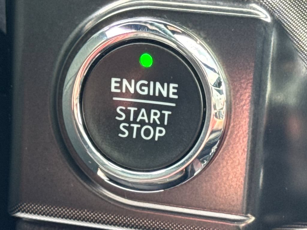 Used 2023 Ford F150 Tremor w/ Equipment Group 402A High AWD/4WD image 39