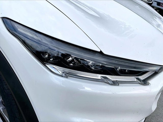 Used 2023 Ford Mustang Mach-E Select image 30