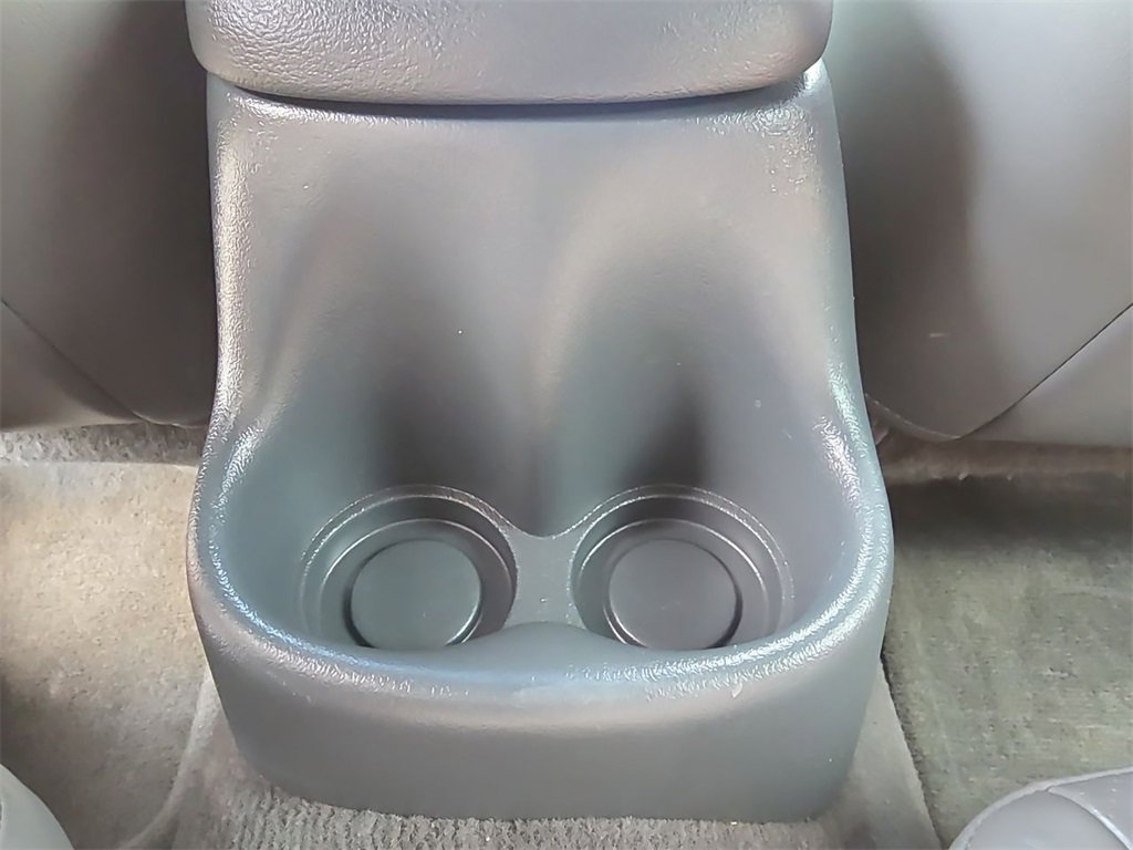 Used 1999 Chevrolet Camaro Z28 image 22