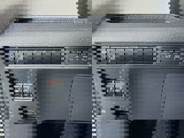 Certified 2024 Toyota Sienna XLE w/ XLE Plus Package image 10