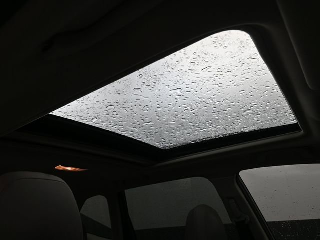 Used 2019 Subaru Forester Limited image 11