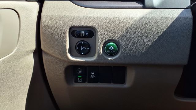 Used 2021 Honda Pilot EX image 29