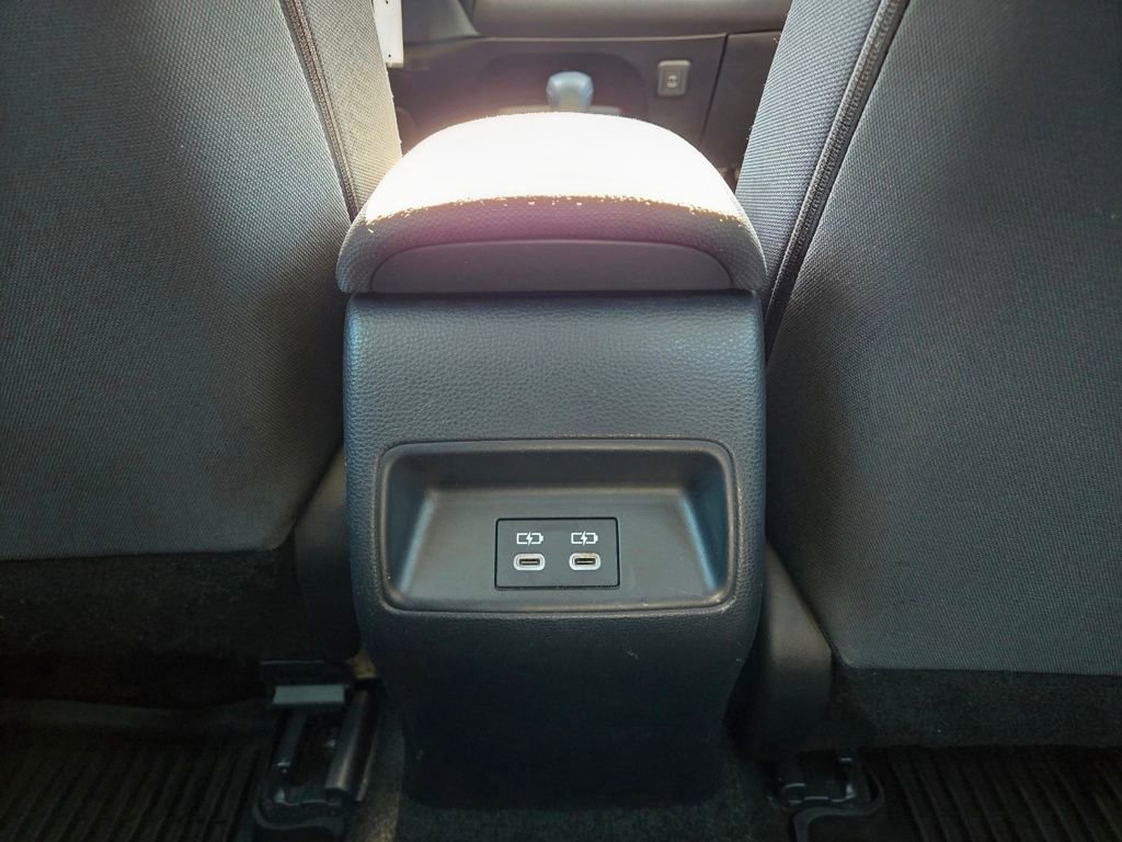 Used 2023 Toyota Corolla LE image 35