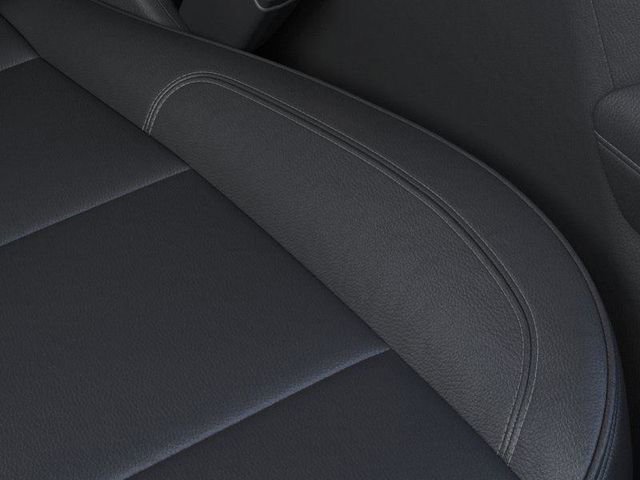 New 2026 Chevrolet Suburban LT w/ Comfort Package image 22