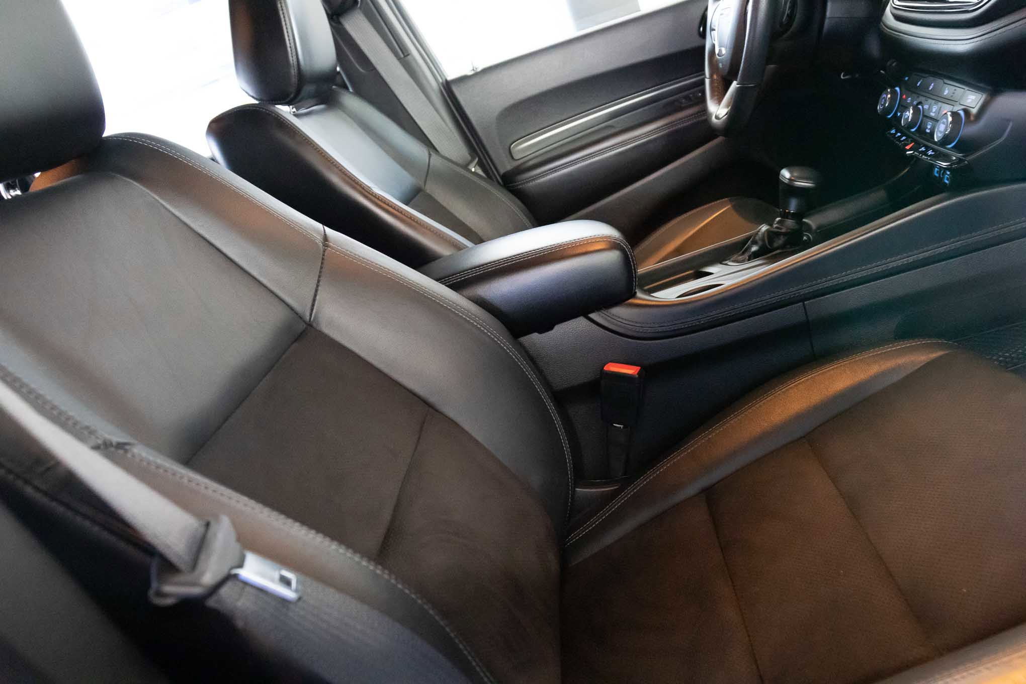 Used 2021 Dodge Durango GT image 20