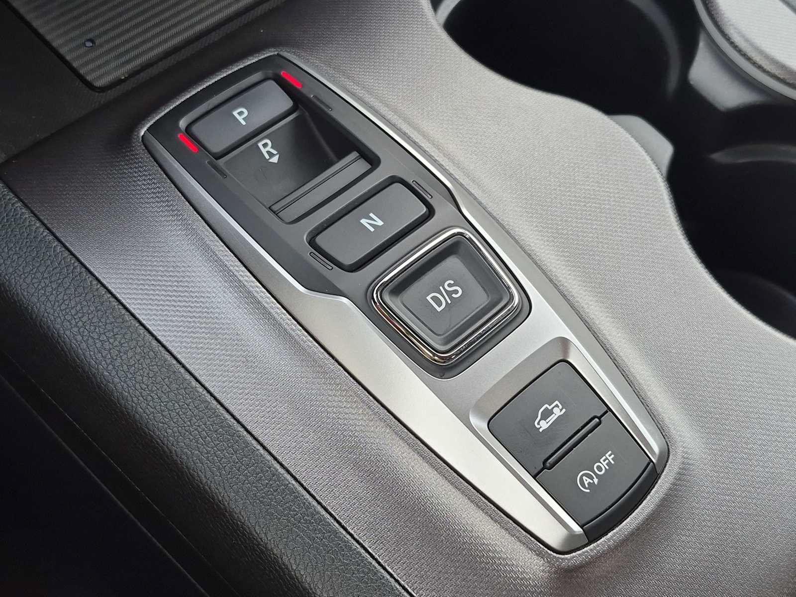 Used 2023 Honda Ridgeline RTL-E image 31