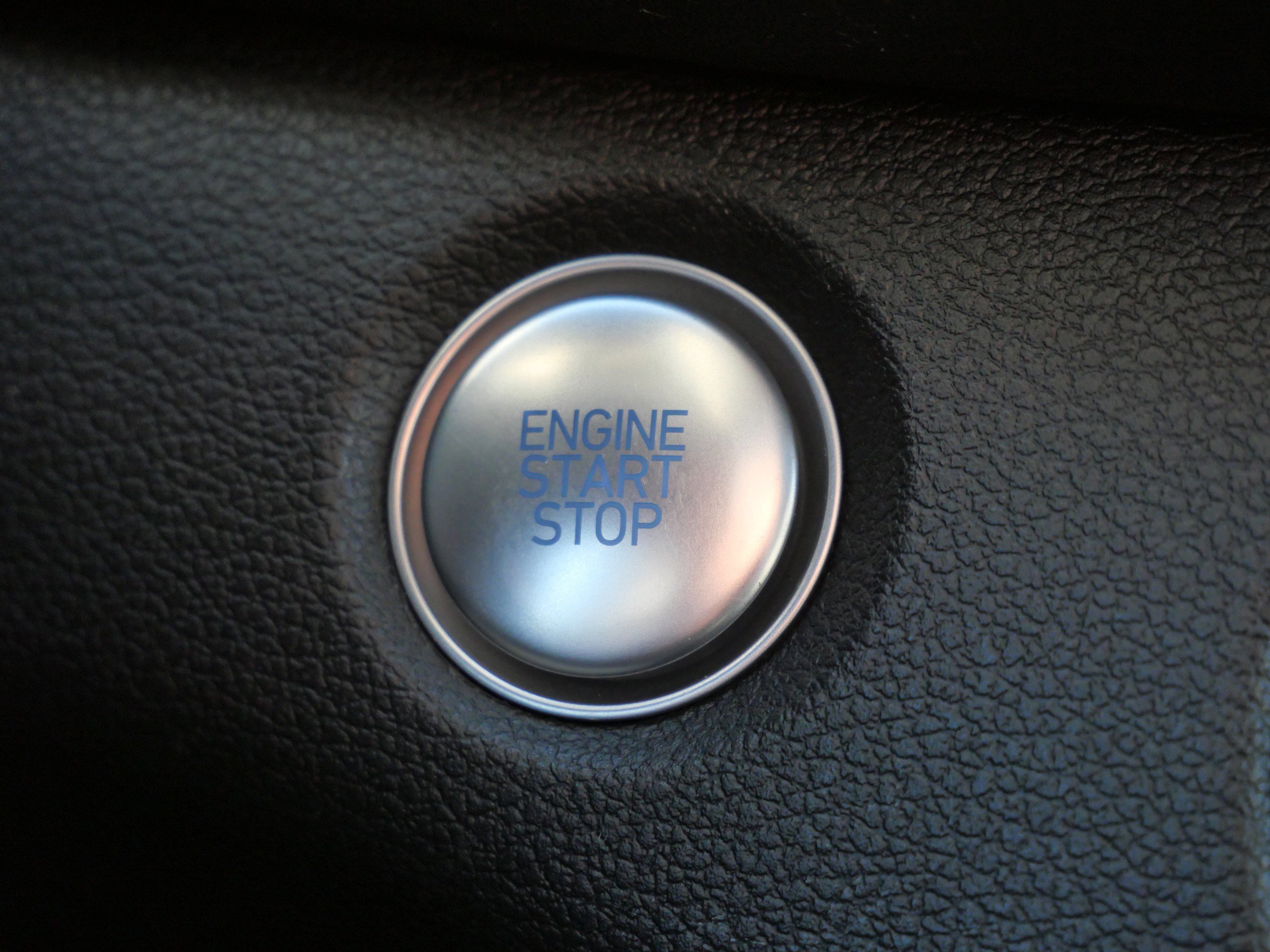 Used 2019 Hyundai Santa Fe AWD image 28