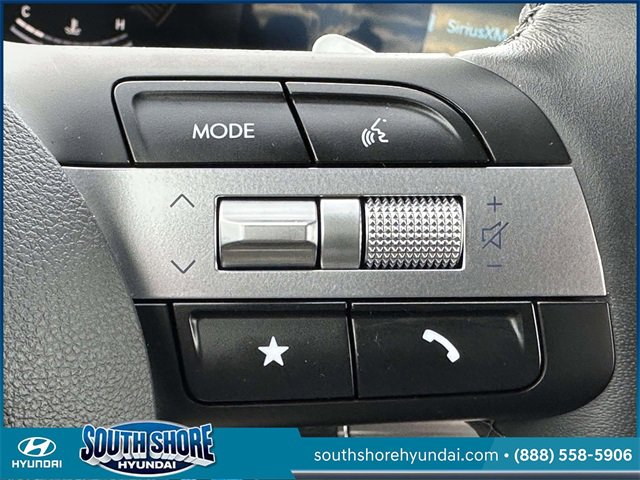 Used 2026 Hyundai Sonata SEL image 23