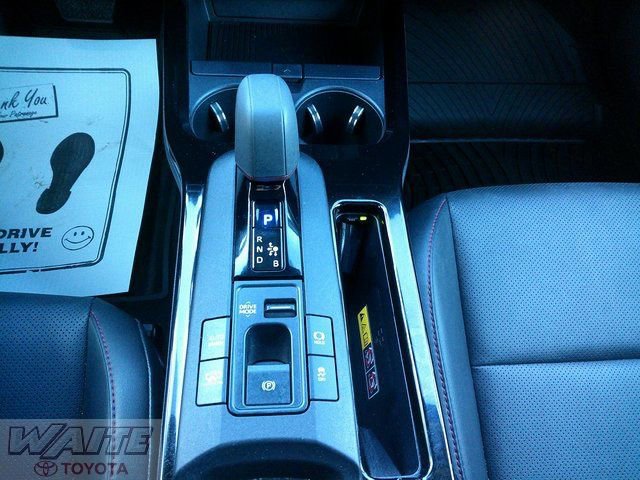 Used 2024 Toyota Prius Prime image 16